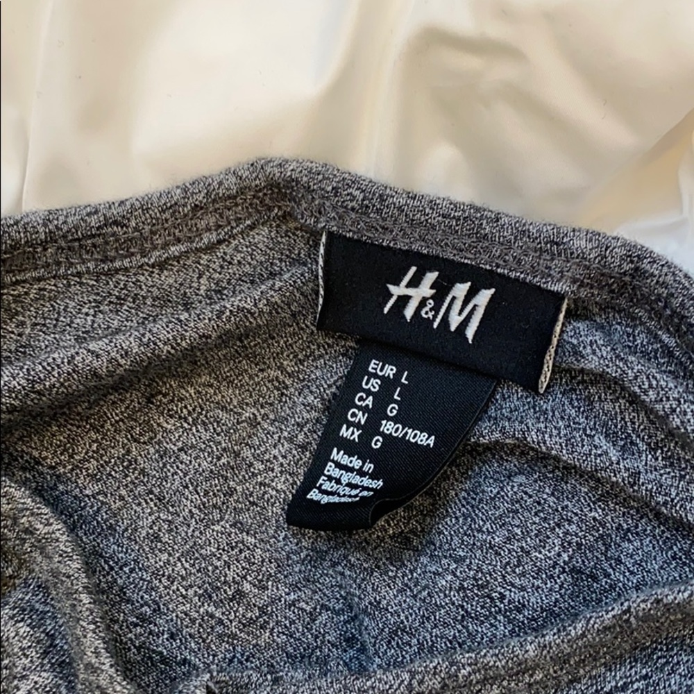 Not Available- Cannot Delete - image 8